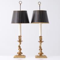 Pair of Dolphin-Form Table Lamps - Sold for $4,480 on 10-11-2026 (Lot 601).jpg